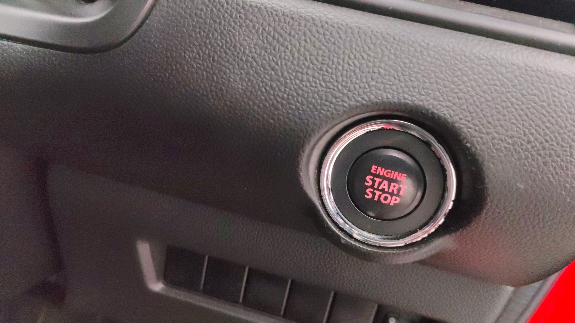Used 2020 Maruti Suzuki 1000 Used 2020 Maruti Suzuki 1000