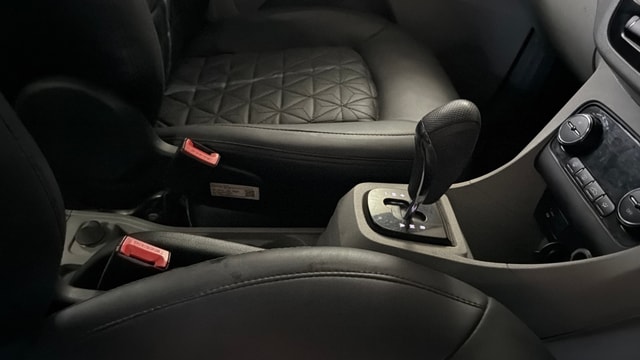 View Tata Tigor Image 40 Used Tata Tigor Image 40
