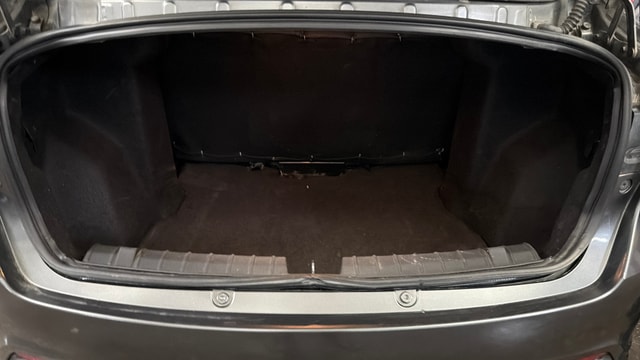 View Tata Tigor Image 6 Used Tata Tigor Image 6