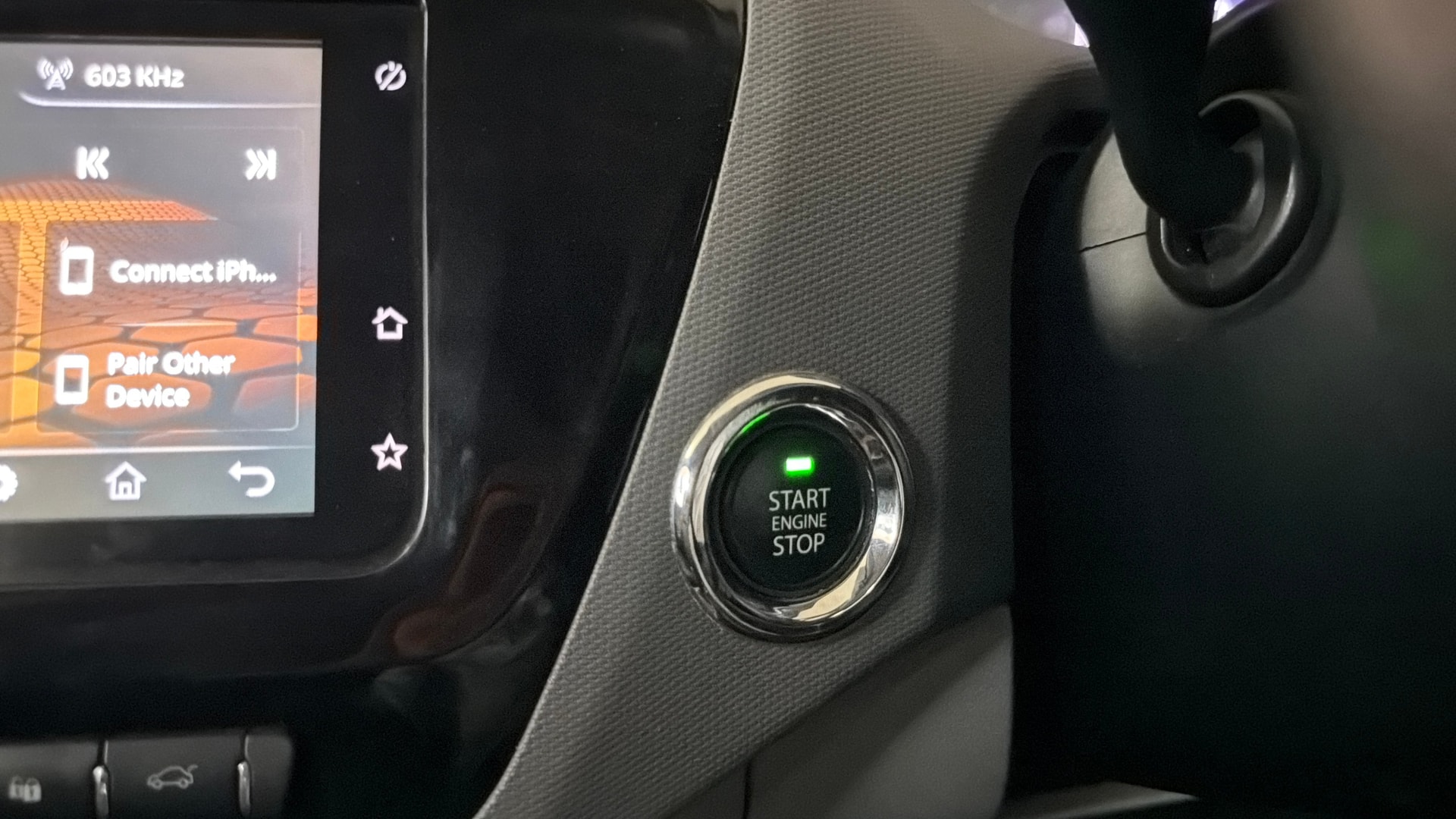 View 2021 Tata Tigor XE Diesel Image 38 Used 2021 Tata Tigor XE Diesel Image 38