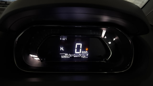 View Tata Tigor Image 20 Used Tata Tigor Image 20
