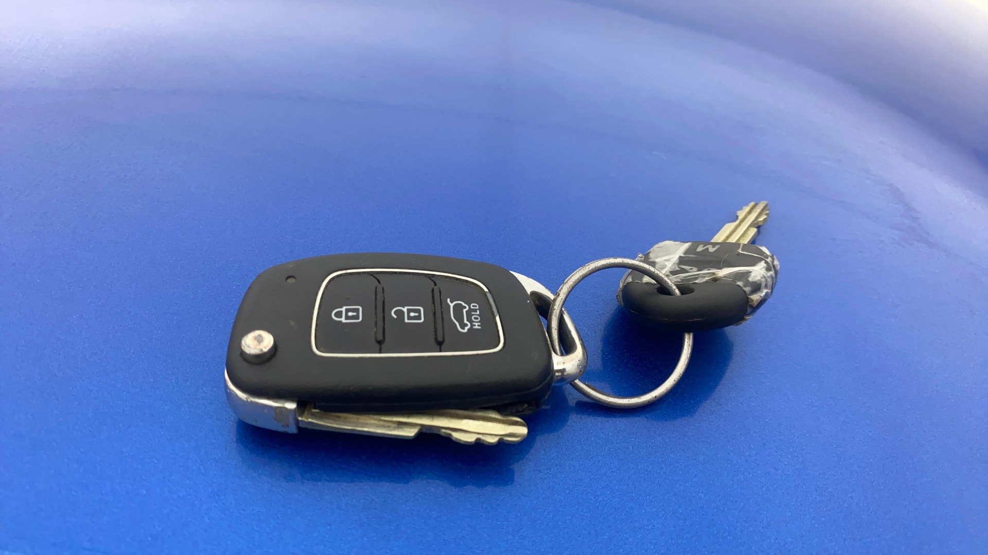 View 2018 Hyundai Elite i20 1.4 Asta Diesel Image 27 Used 2018 Hyundai Elite i20 1.4 Asta Diesel Image 27