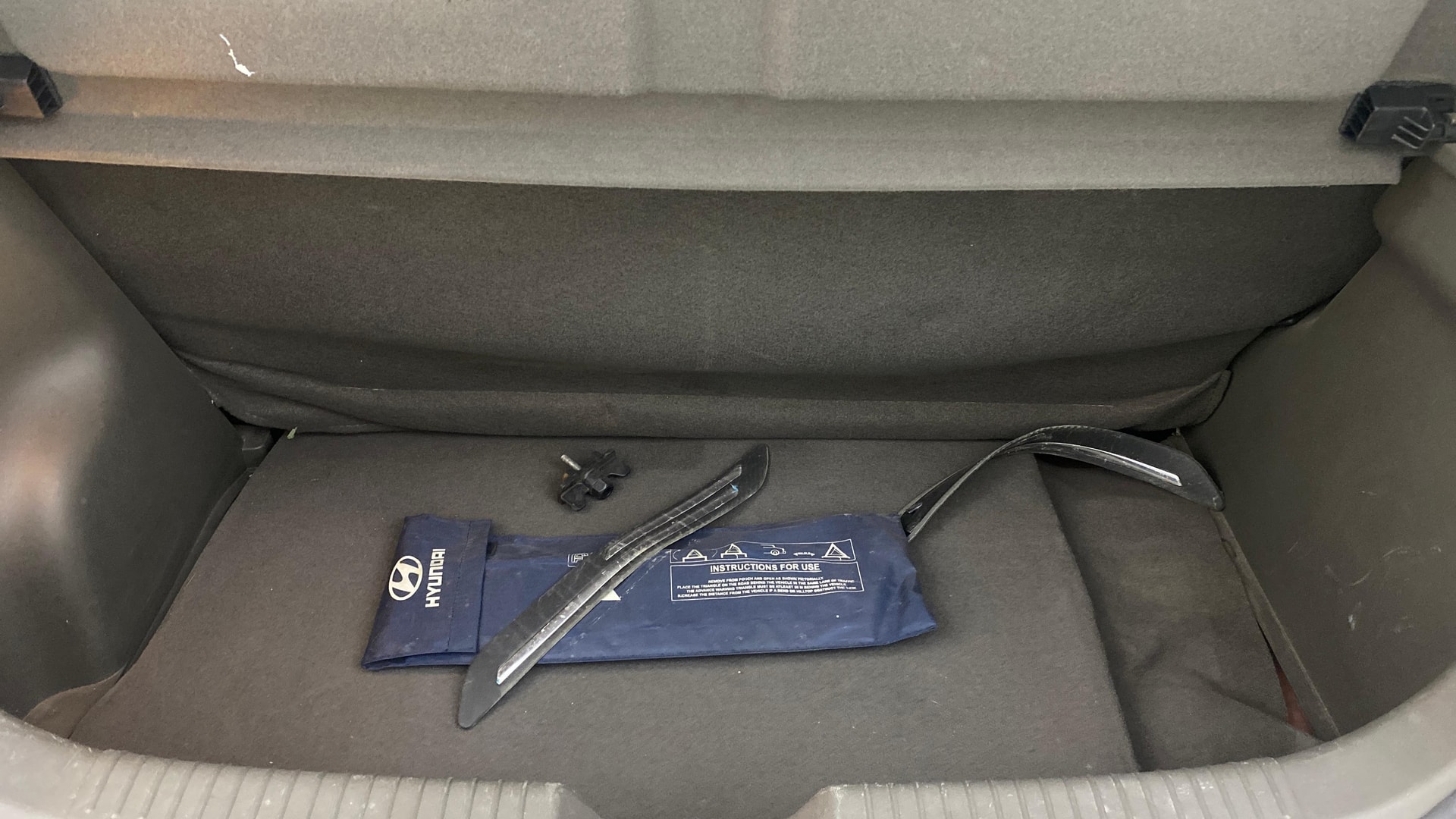 Used 2013 Hyundai i10 Used 2013 Hyundai i10
