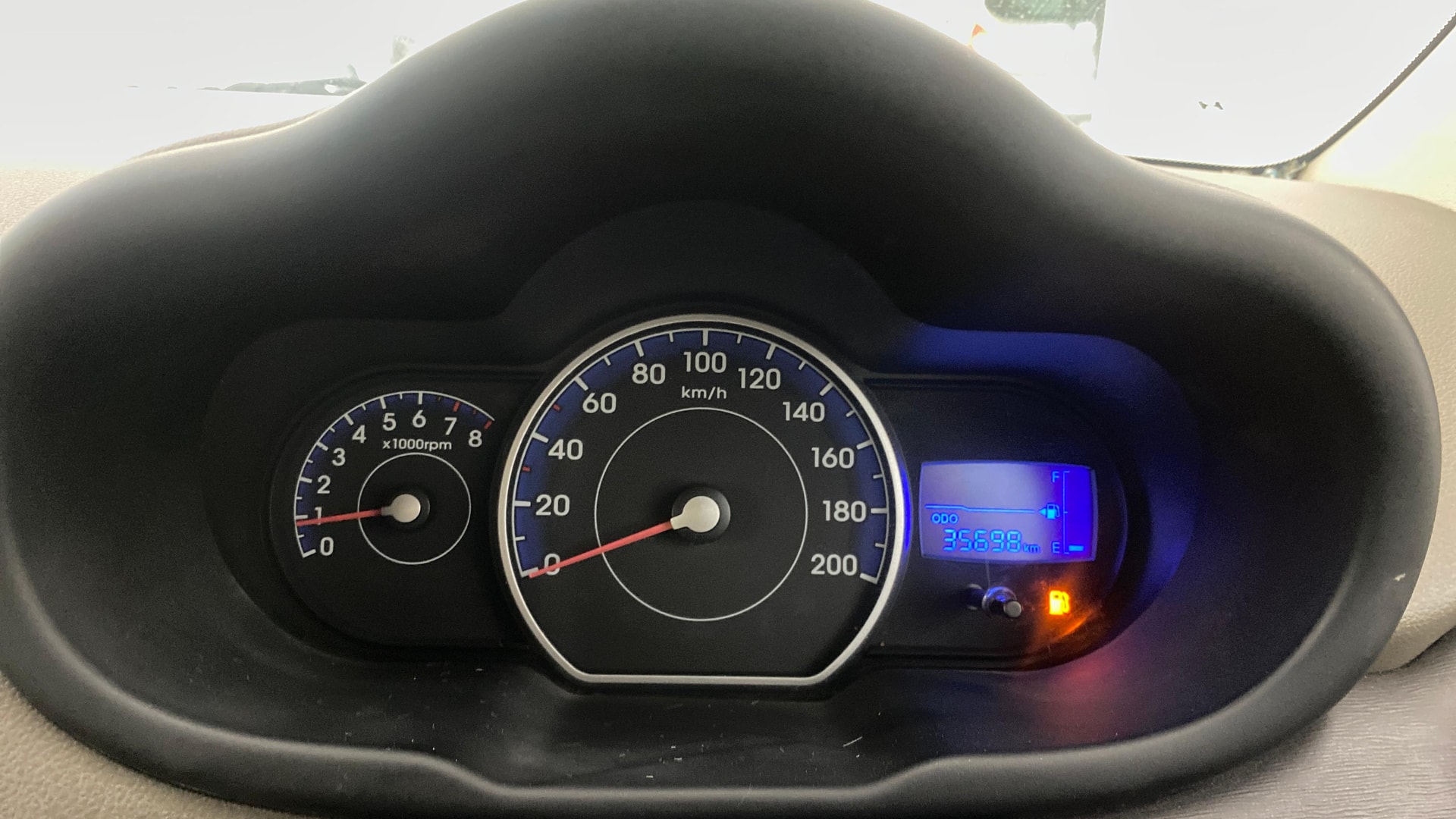 Used 2013 Hyundai i10 Used 2013 Hyundai i10