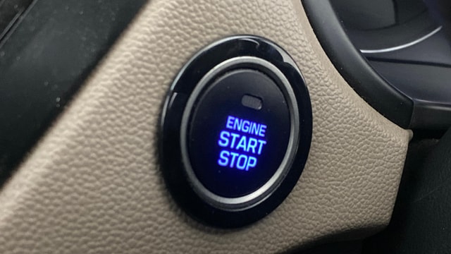 View Hyundai Elite i20 Image 34 Used Hyundai Elite i20 Image 34