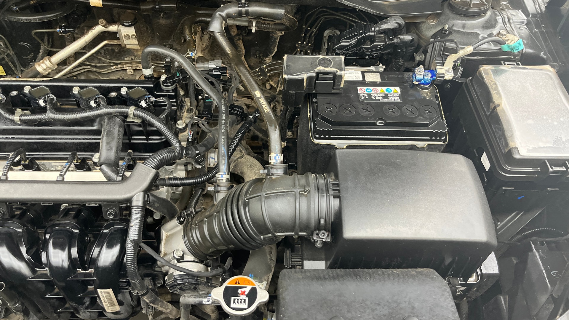 Used 2021 Hyundai Venue Used 2021 Hyundai Venue