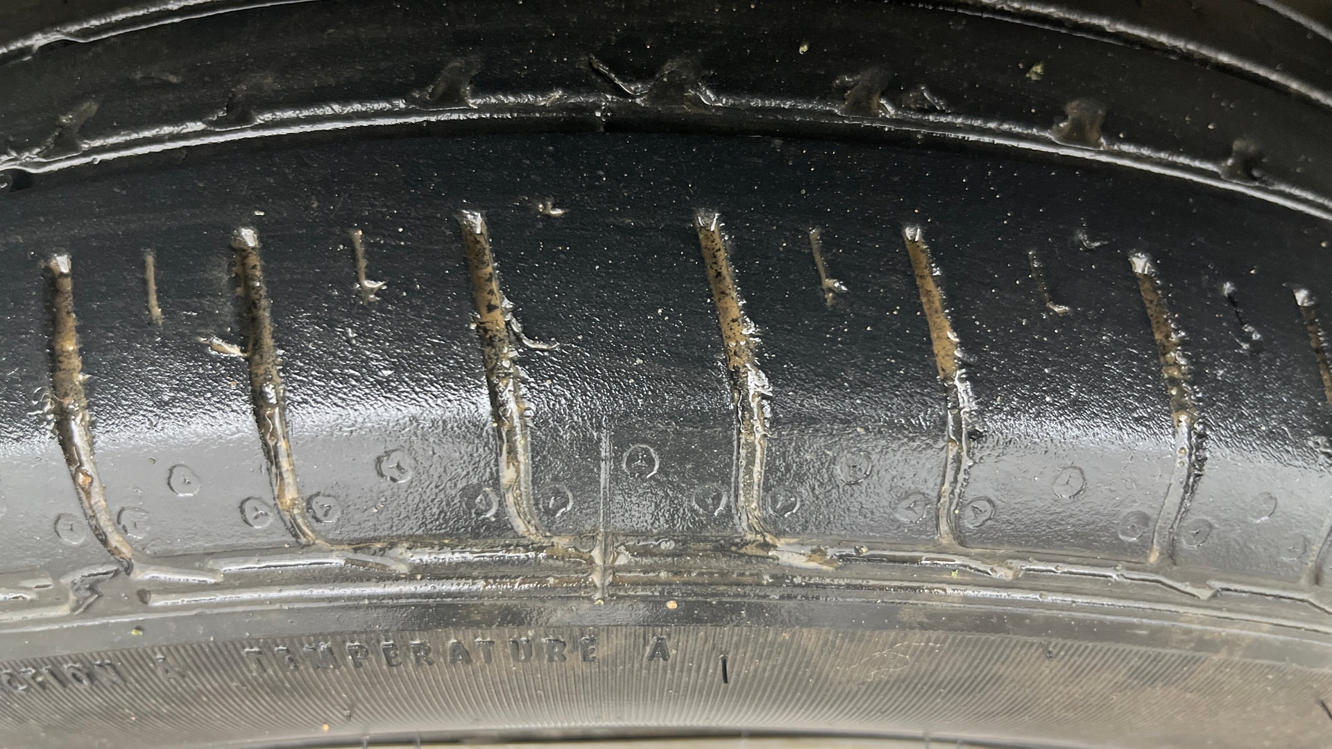 Used 2021 Hyundai Venue Used 2021 Hyundai Venue