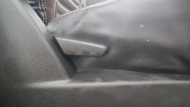 View Renault Duster Image 18 Used Renault Duster Image 18