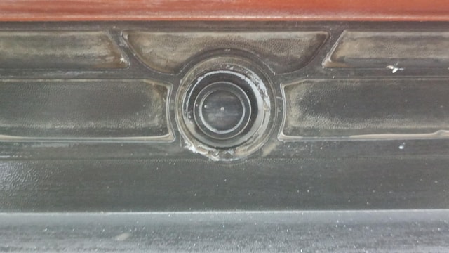 View Renault Duster Image 23 Used Renault Duster Image 23