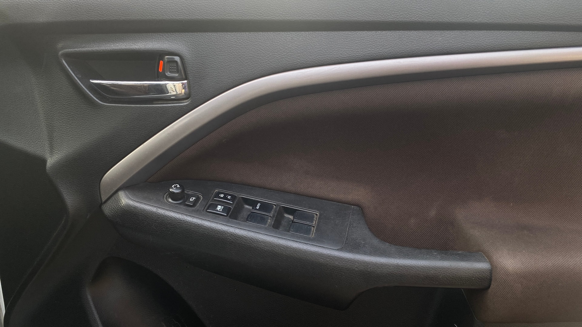View 2022 Maruti Suzuki 1000 Base Variant Image 35 Used 2022 Maruti Suzuki 1000 Base Variant Image 35