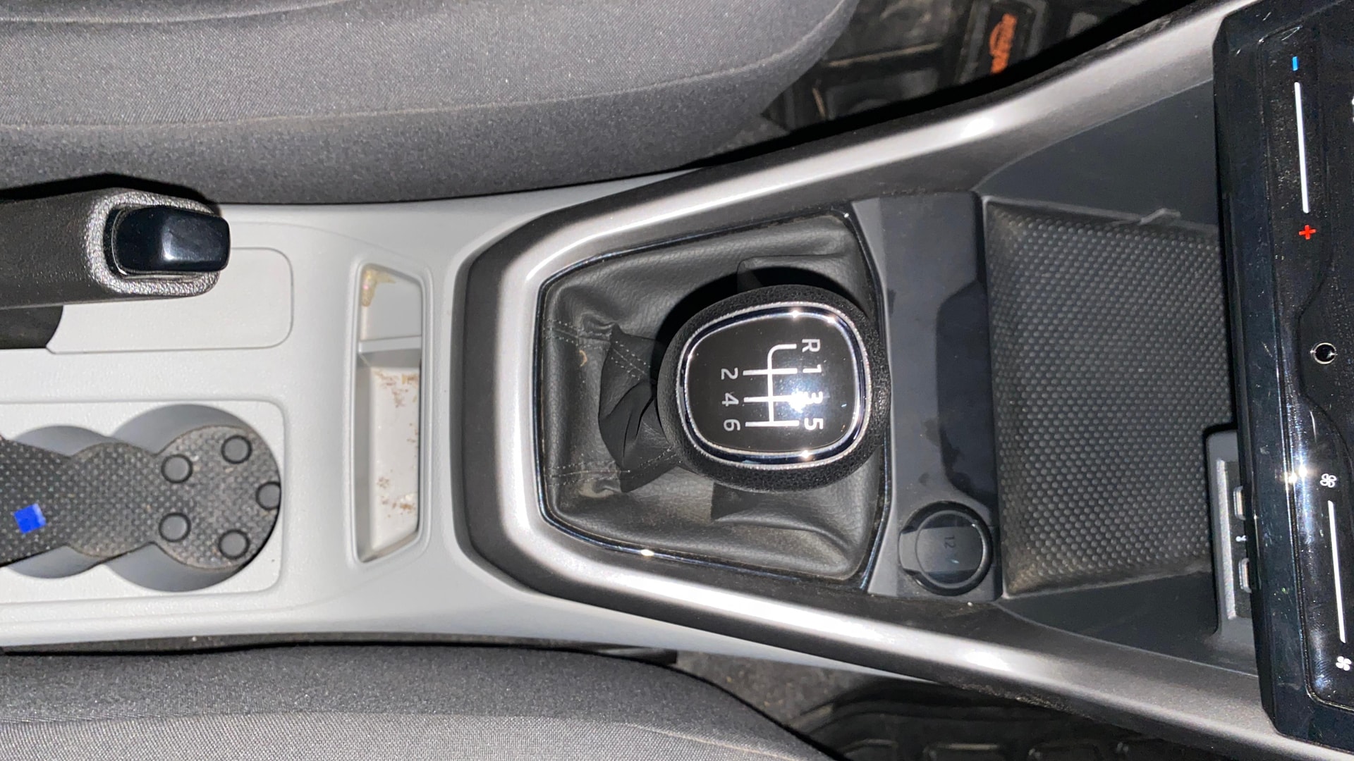 Used 2025 Skoda Kushaq Used 2025 Skoda Kushaq