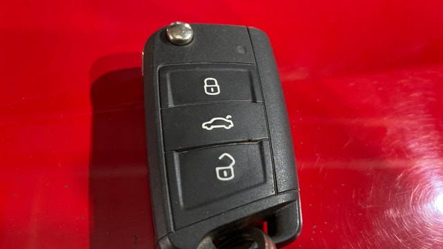 View Skoda Kushaq Image 27 Used Skoda Kushaq Image 27