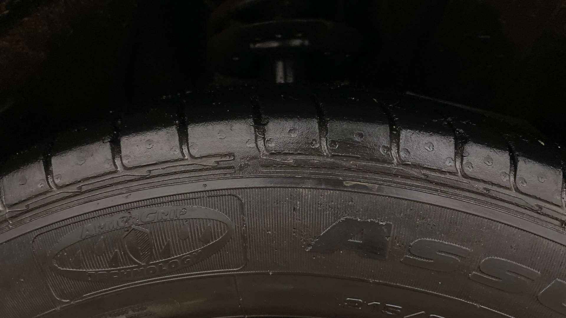 Used 2020 MG Hector Plus Used 2020 MG Hector Plus