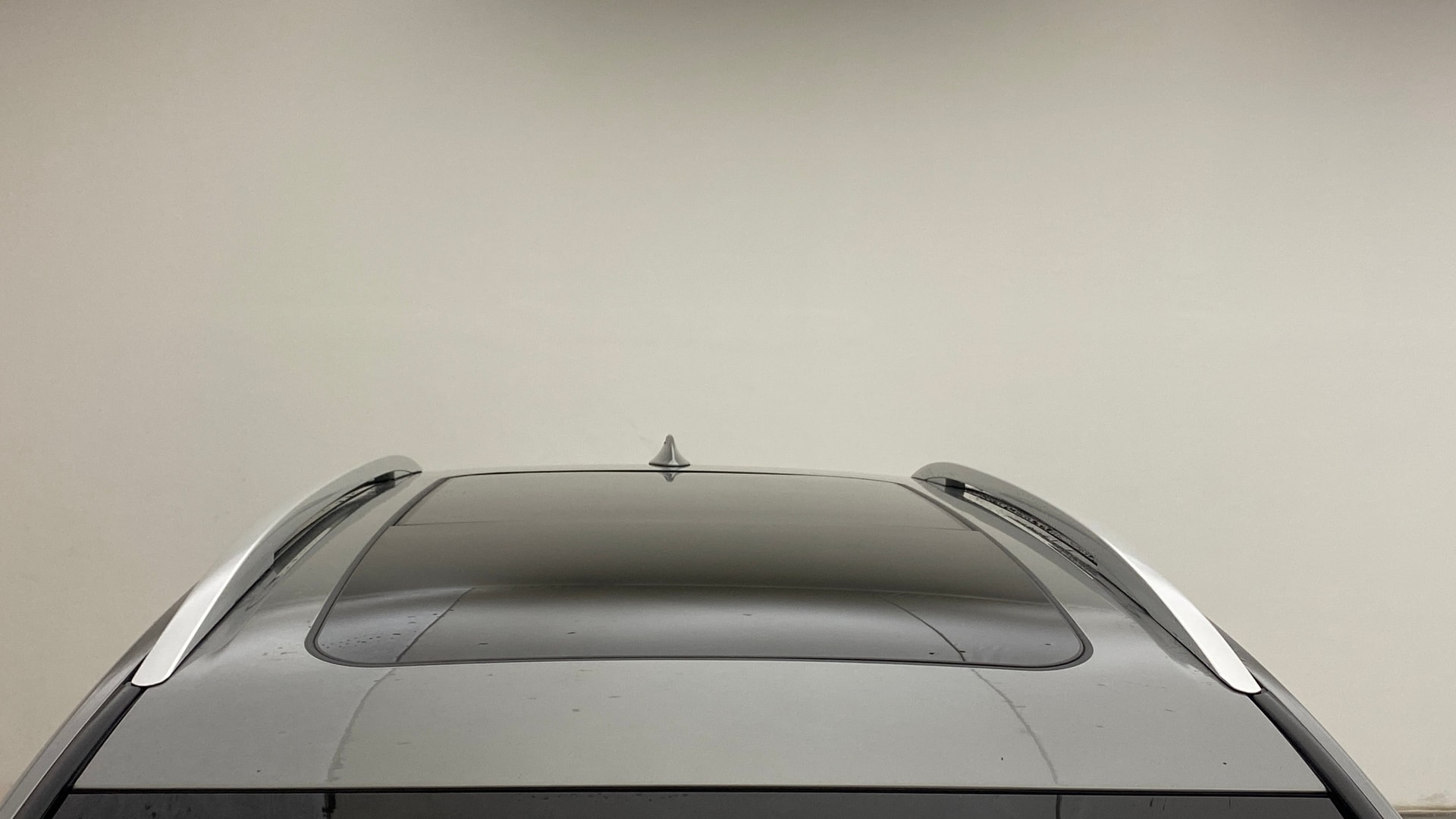 Used 2020 MG Hector Plus Used 2020 MG Hector Plus