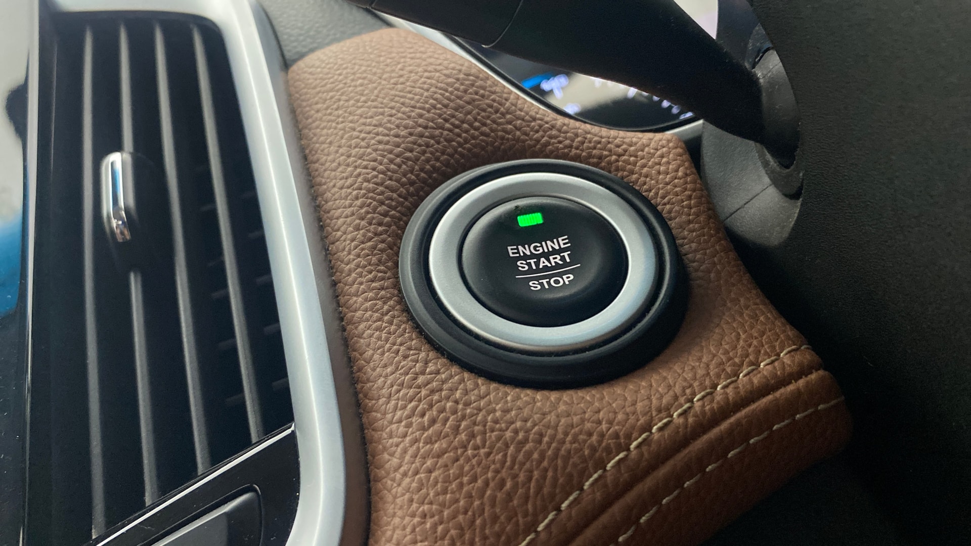 Used 2020 MG Hector Plus Used 2020 MG Hector Plus
