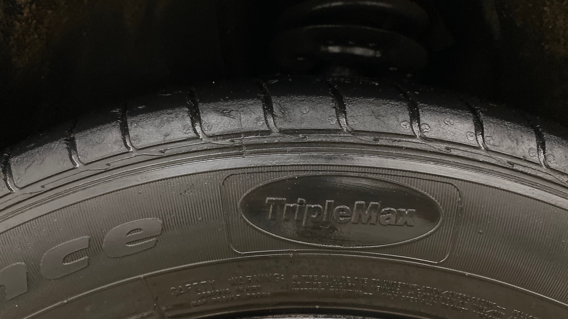 Used 2020 MG Hector Plus Used 2020 MG Hector Plus