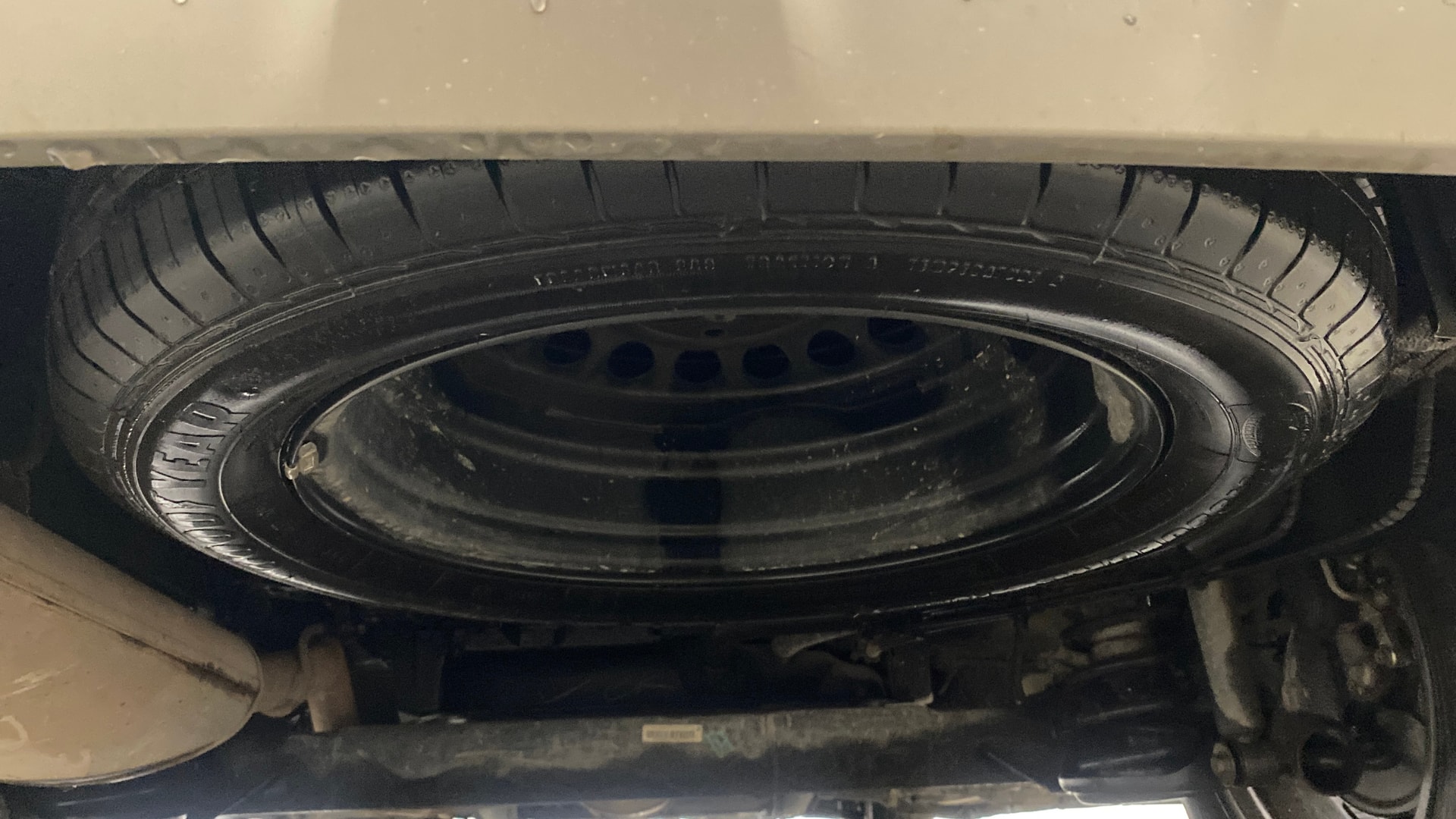 Used 2020 MG Hector Plus Used 2020 MG Hector Plus