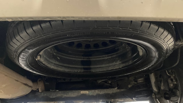 View MG Hector Plus Image 18 Used MG Hector Plus Image 18