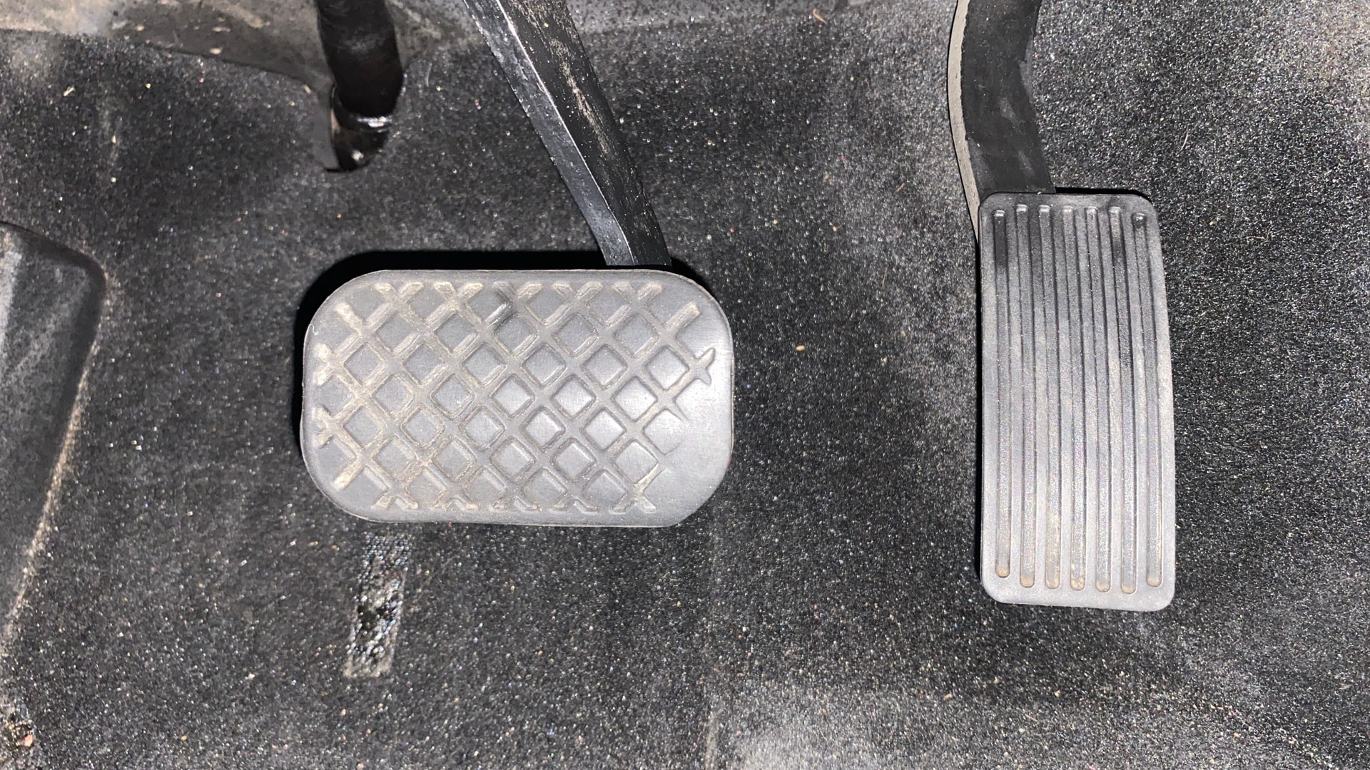 Used 2020 MG Hector Plus Used 2020 MG Hector Plus