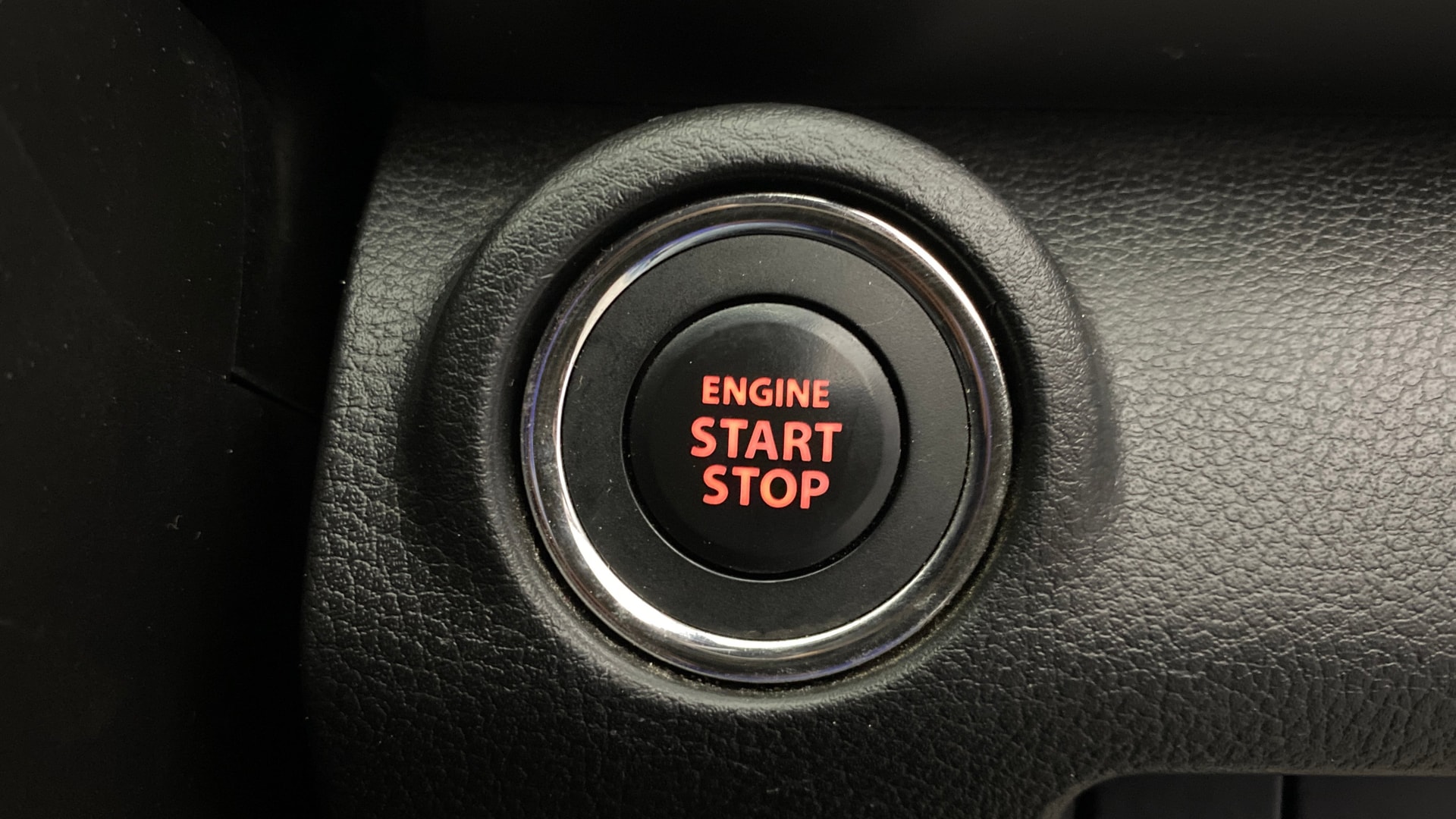 View 2022 Maruti Suzuki 1000 Base Variant Image 36 Used 2022 Maruti Suzuki 1000 Base Variant Image 36