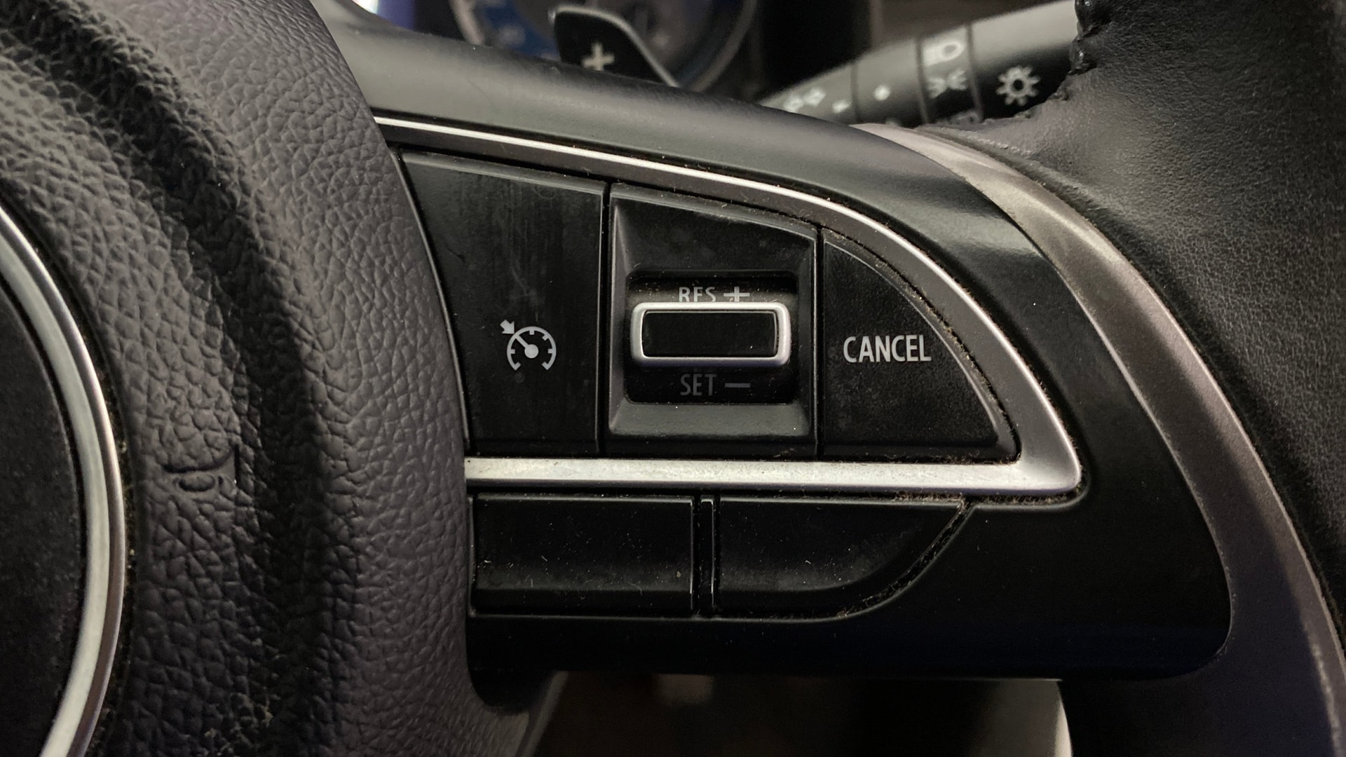 View 2022 Maruti Suzuki 1000 Base Variant Image 3 Used 2022 Maruti Suzuki 1000 Base Variant Image 3