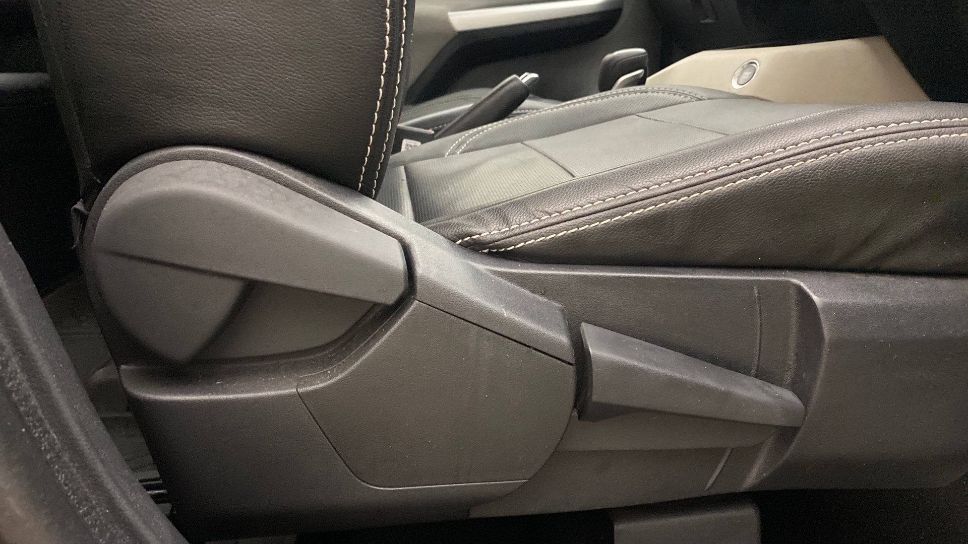 Used 2022 Nissan Magnite Used 2022 Nissan Magnite