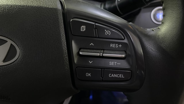View Hyundai Grand i10 Nios Image 3 Used Hyundai Grand i10 Nios Image 3