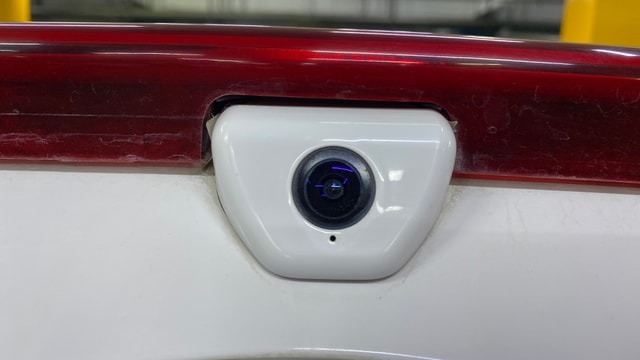 View Hyundai Grand i10 Nios Image 17 Used Hyundai Grand i10 Nios Image 17
