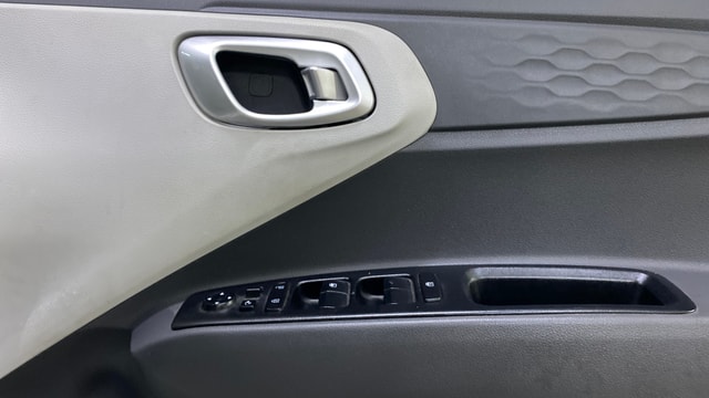 View Hyundai Grand i10 Nios Image 41 Used Hyundai Grand i10 Nios Image 41