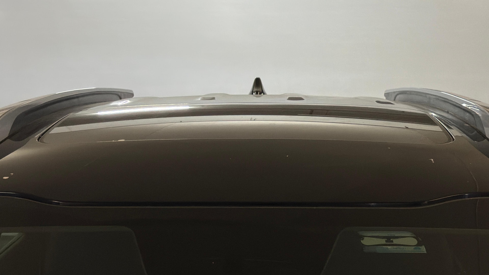 Used 2020 Kia Sonet Used 2020 Kia Sonet