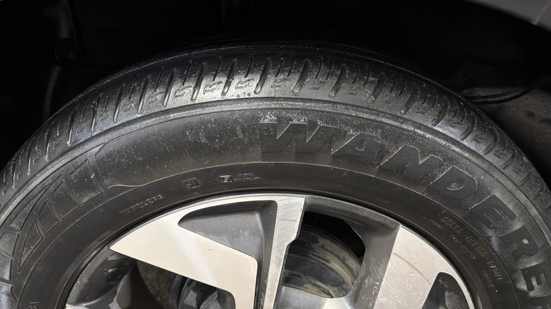 Used 2020 Kia Sonet Used 2020 Kia Sonet