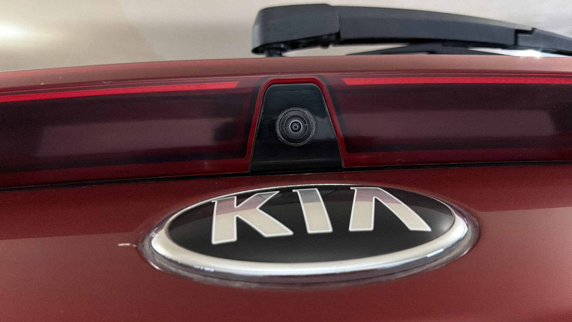 Used 2020 Kia Sonet Used 2020 Kia Sonet