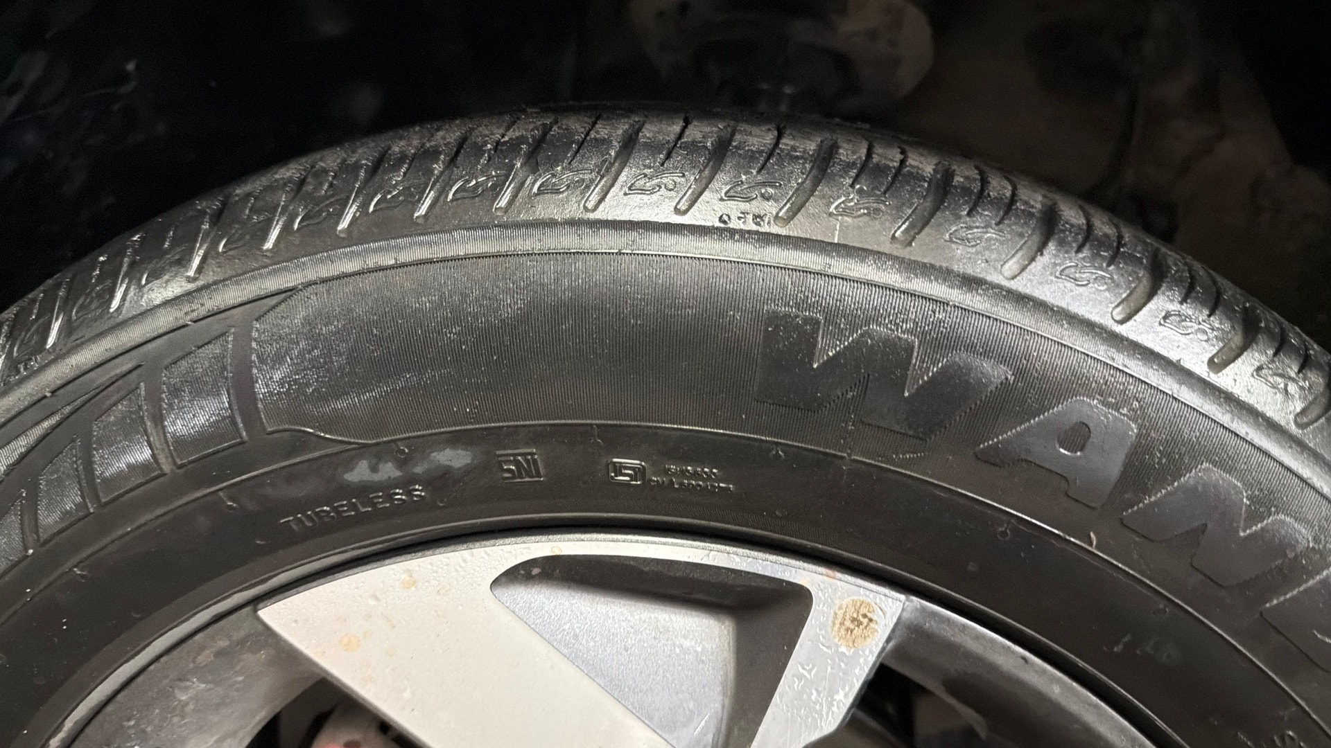 Used 2020 Kia Sonet Used 2020 Kia Sonet