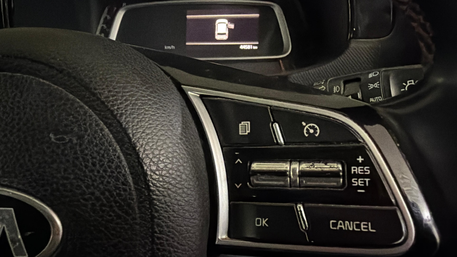 Used 2020 Kia Sonet Used 2020 Kia Sonet