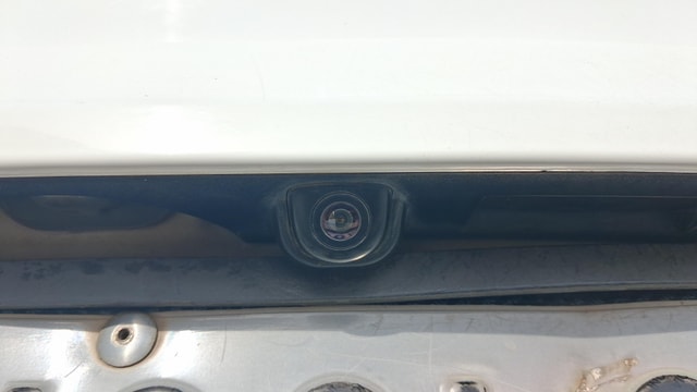 View Hyundai Creta Image 23 Used Hyundai Creta Image 23