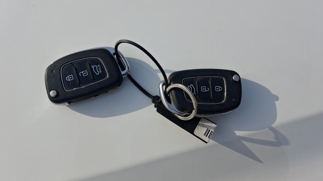 View Hyundai Creta Image 27 Used Hyundai Creta Image 27