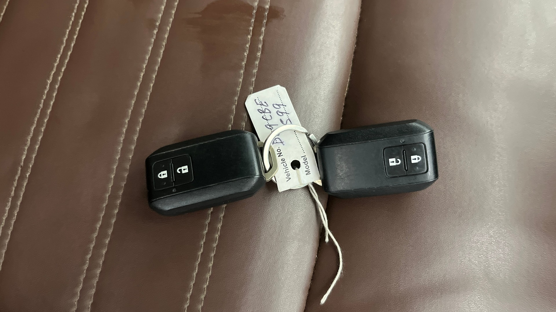 Used 2024 Maruti Suzuki 1000 Used 2024 Maruti Suzuki 1000