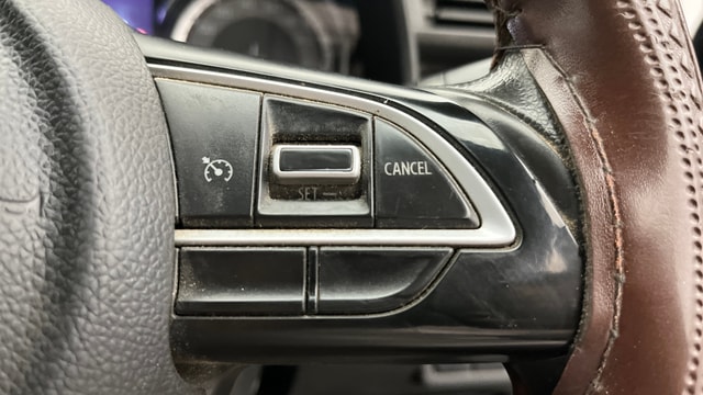 View Maruti Suzuki 1000 Image 3 Used Maruti Suzuki 1000 Image 3