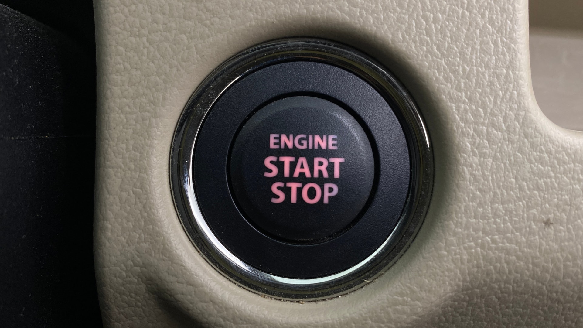 View 2025 Maruti Suzuki 1000 Base Variant Image 35 Used 2025 Maruti Suzuki 1000 Base Variant Image 35