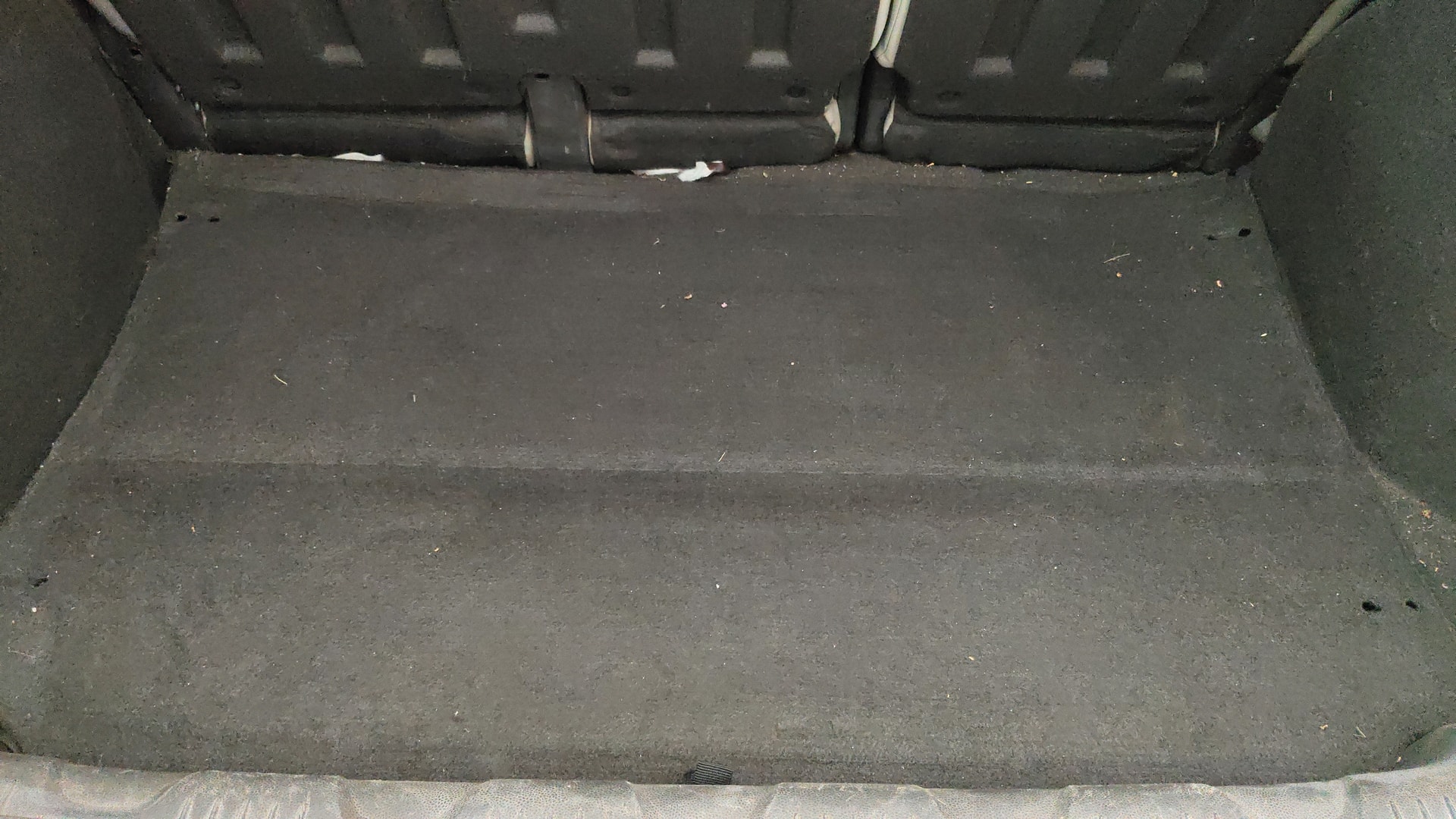 Used 2013 Ford EcoSport Used 2013 Ford EcoSport