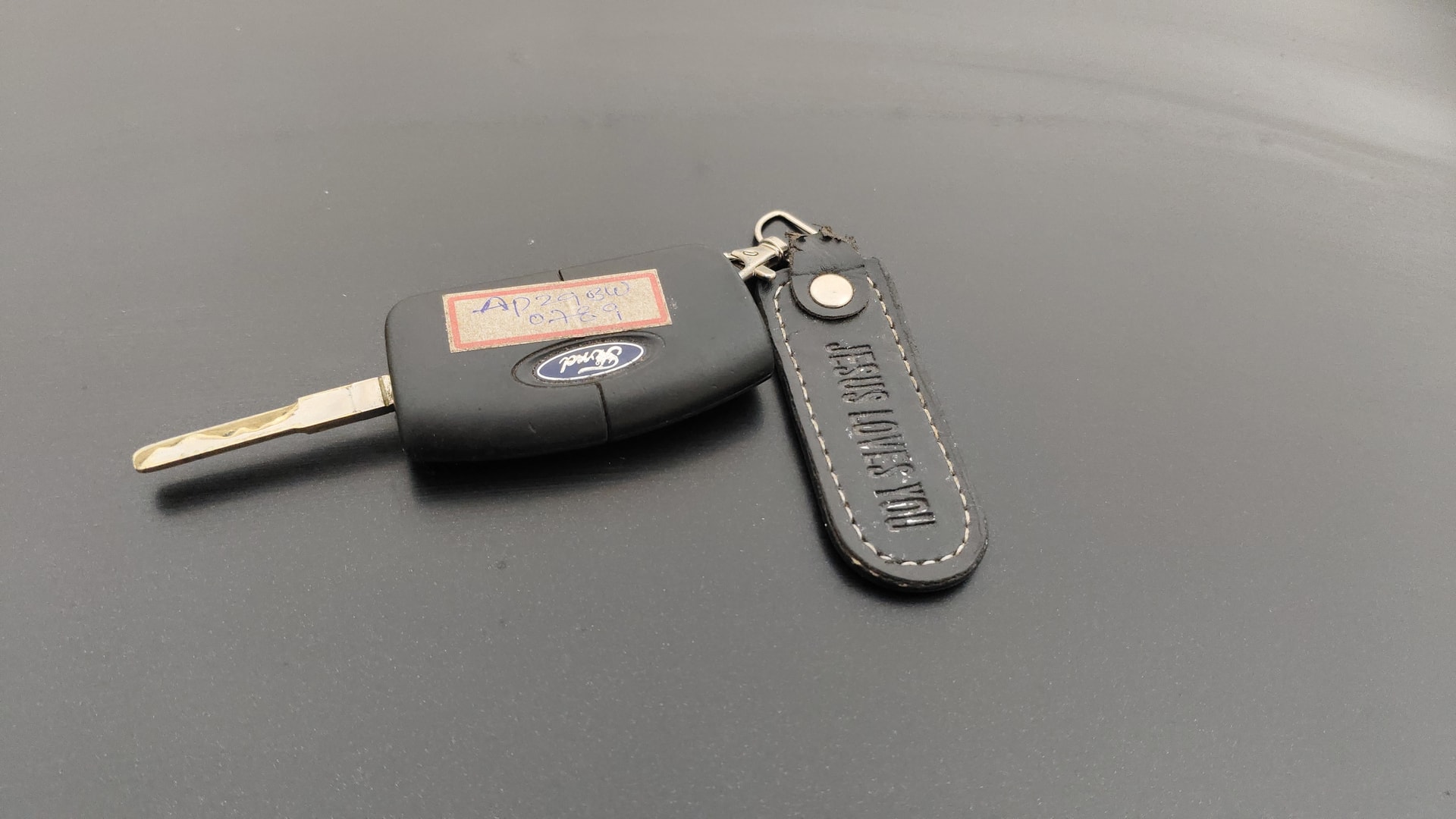 Used 2013 Ford EcoSport Used 2013 Ford EcoSport