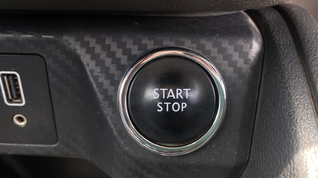 View Nissan Kicks Image 34 Used Nissan Kicks Image 34