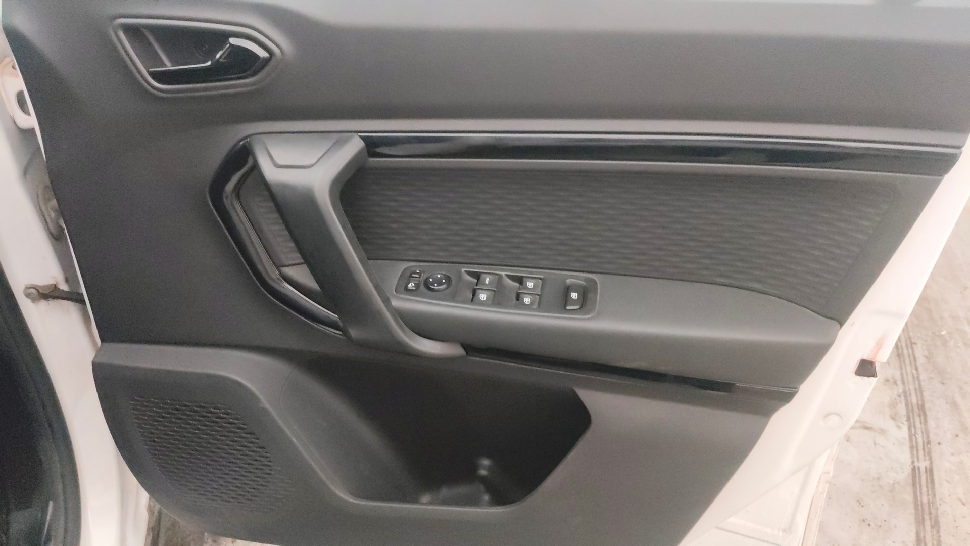Used 2022 Renault Kiger Used 2022 Renault Kiger