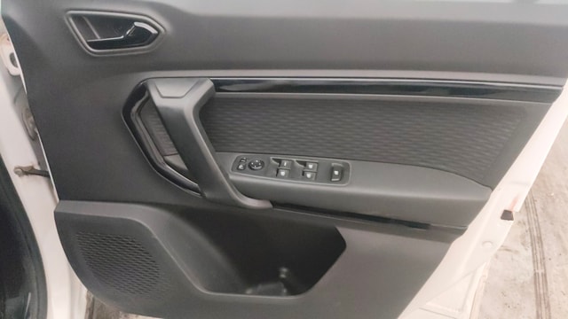 View Renault Kiger Image 33 Used Renault Kiger Image 33