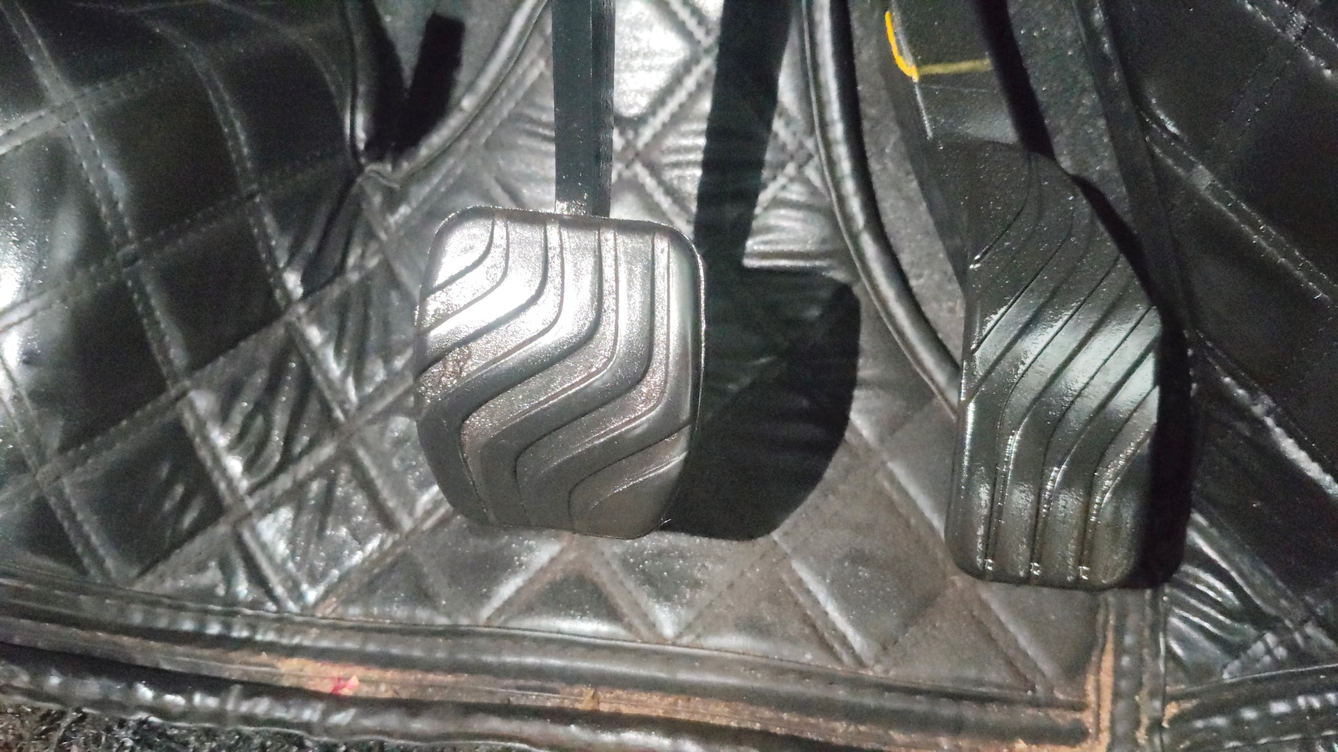 Used 2022 Renault Kiger Used 2022 Renault Kiger