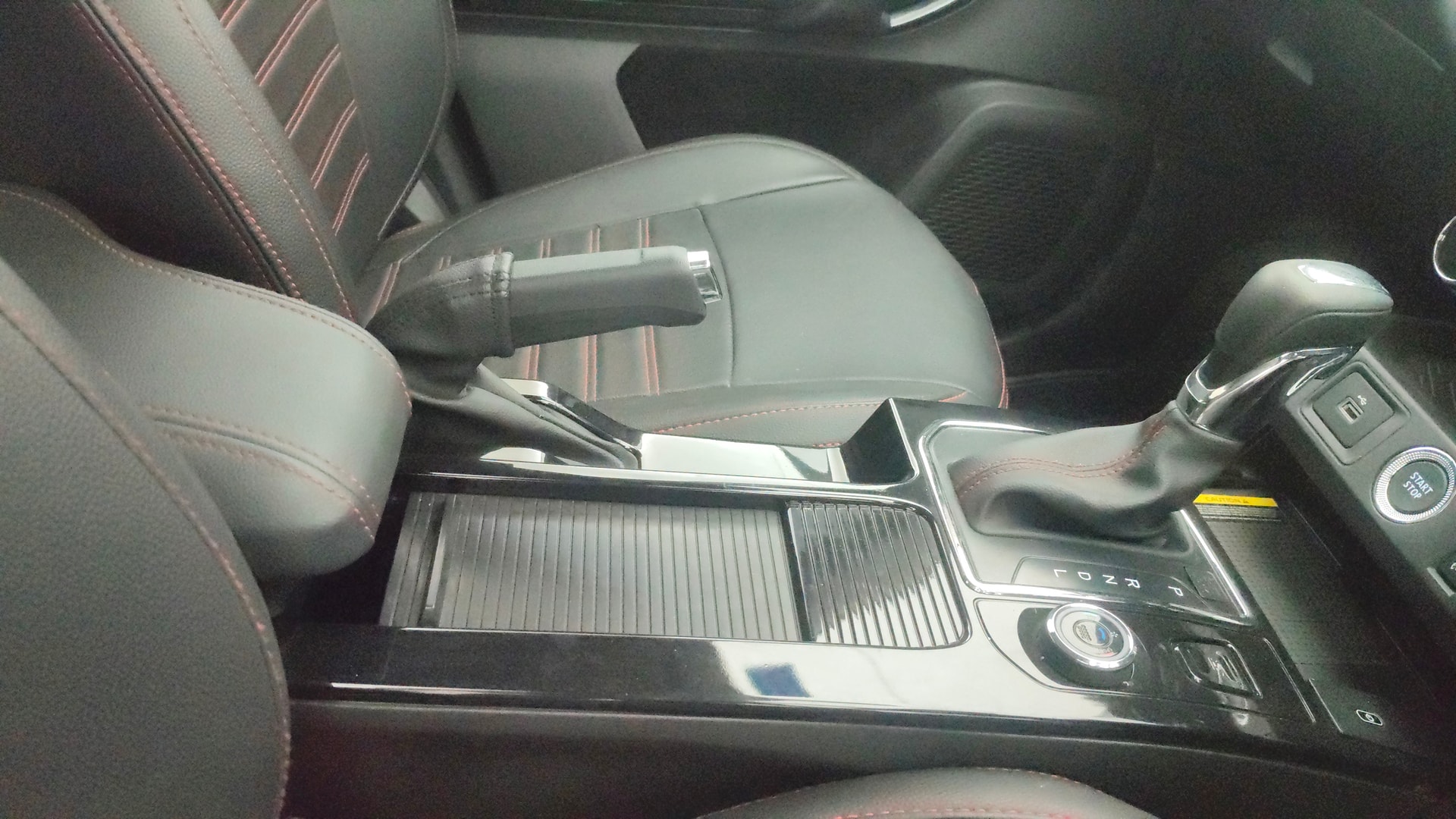 Used 2022 Renault Kiger Used 2022 Renault Kiger