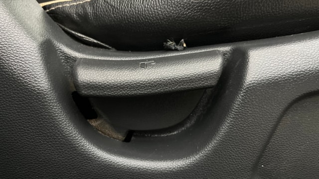 View Hyundai Elite i20 Image 18 Used Hyundai Elite i20 Image 18