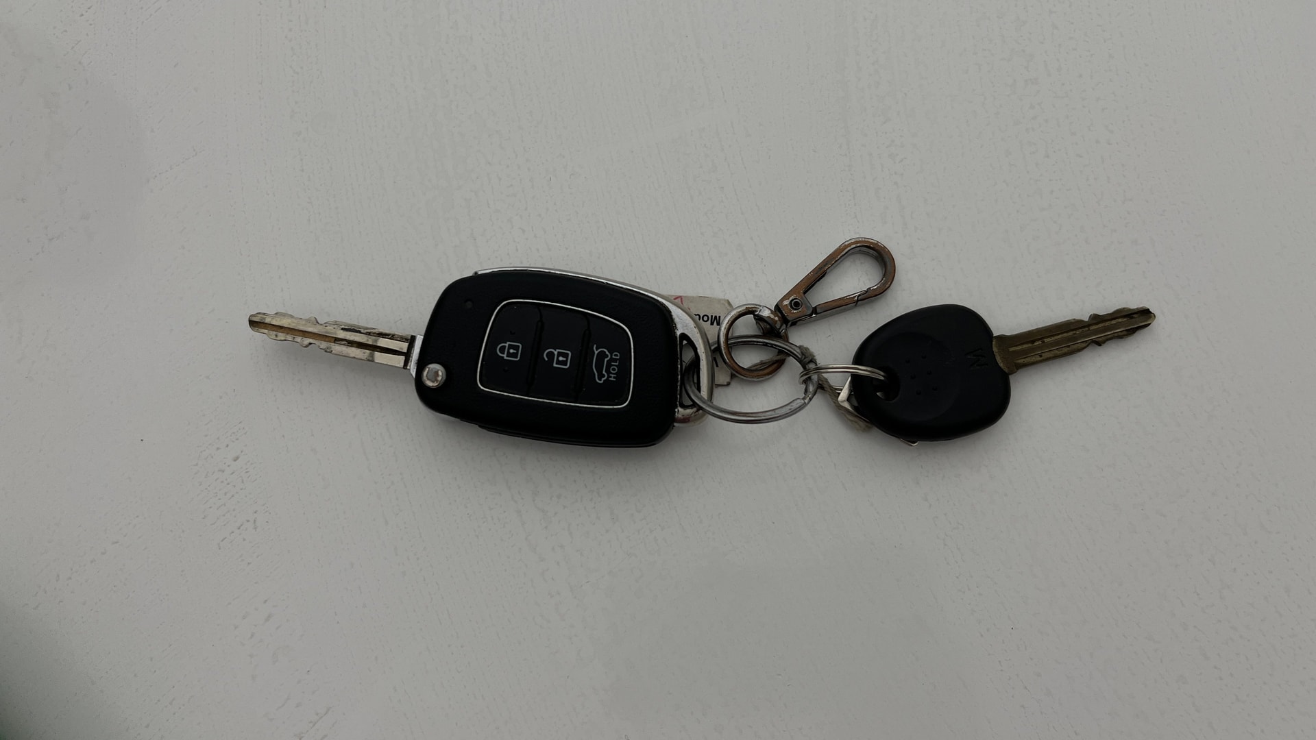 Used 2015 Hyundai Elite i20 Used 2015 Hyundai Elite i20