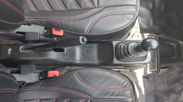 View Maruti Suzuki 1000 Image 39 Used Maruti Suzuki 1000 Image 39