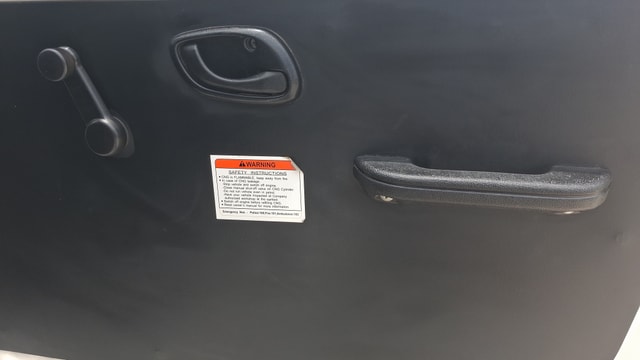 View Maruti Suzuki 1000 Image 34 Used Maruti Suzuki 1000 Image 34